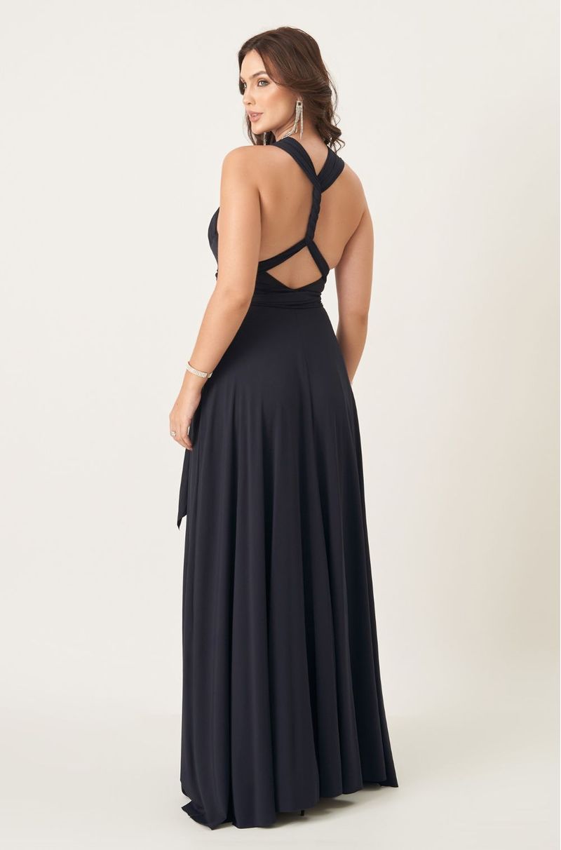 Vestido-de-festa--19-