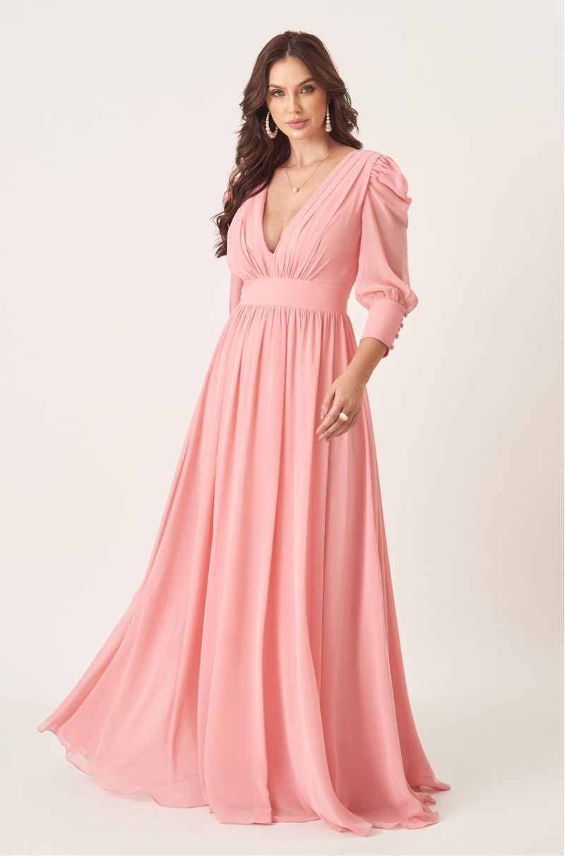 Vestido-de-festa--16-
