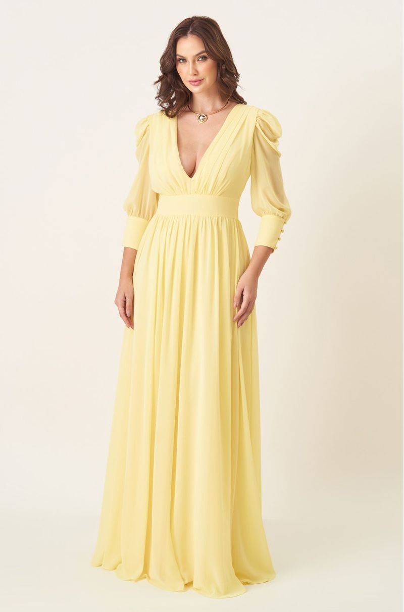 Vestido-de-festa--16-