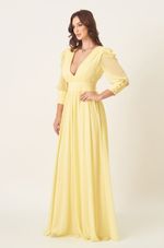 Vestido-de-festa--17-