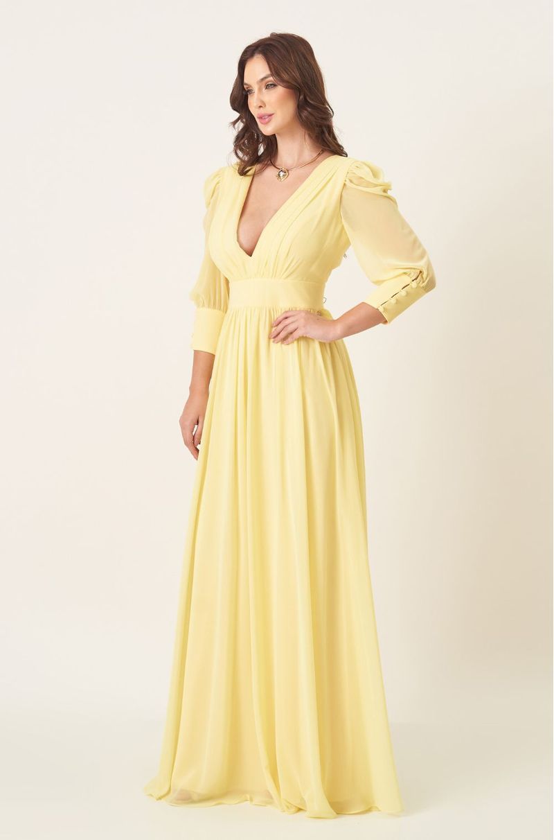 Vestido-de-festa--17-