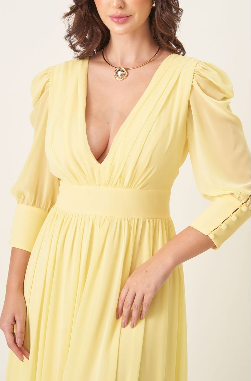 Vestido-de-festa--18-