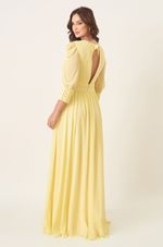 Vestido-de-festa--19-