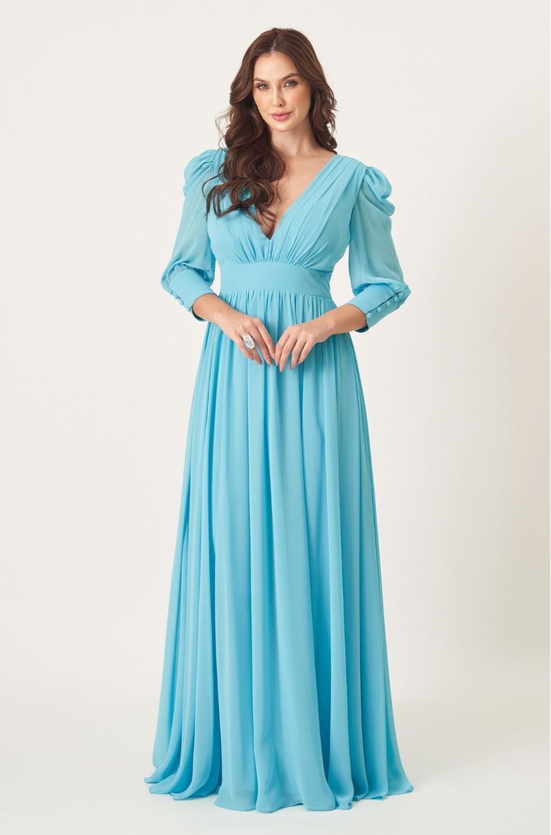 Vestido-de-festa--16-