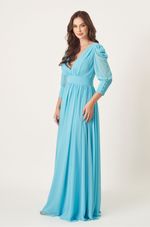 Vestido-de-festa--18-