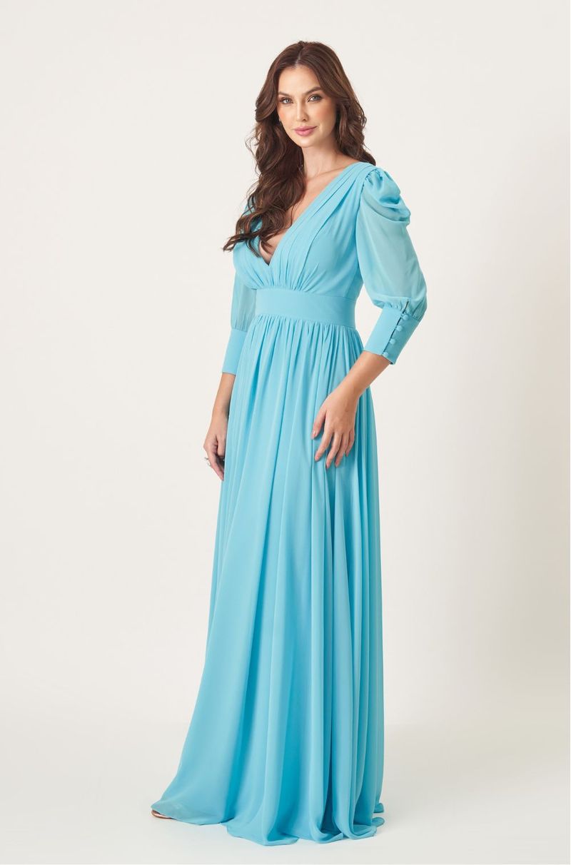 Vestido-de-festa--18-