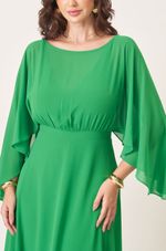 Vestido-de-Festa--3-