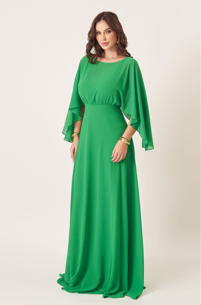 Vestido-de-Festa--1-