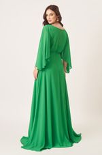 Vestido-de-Festa--2-