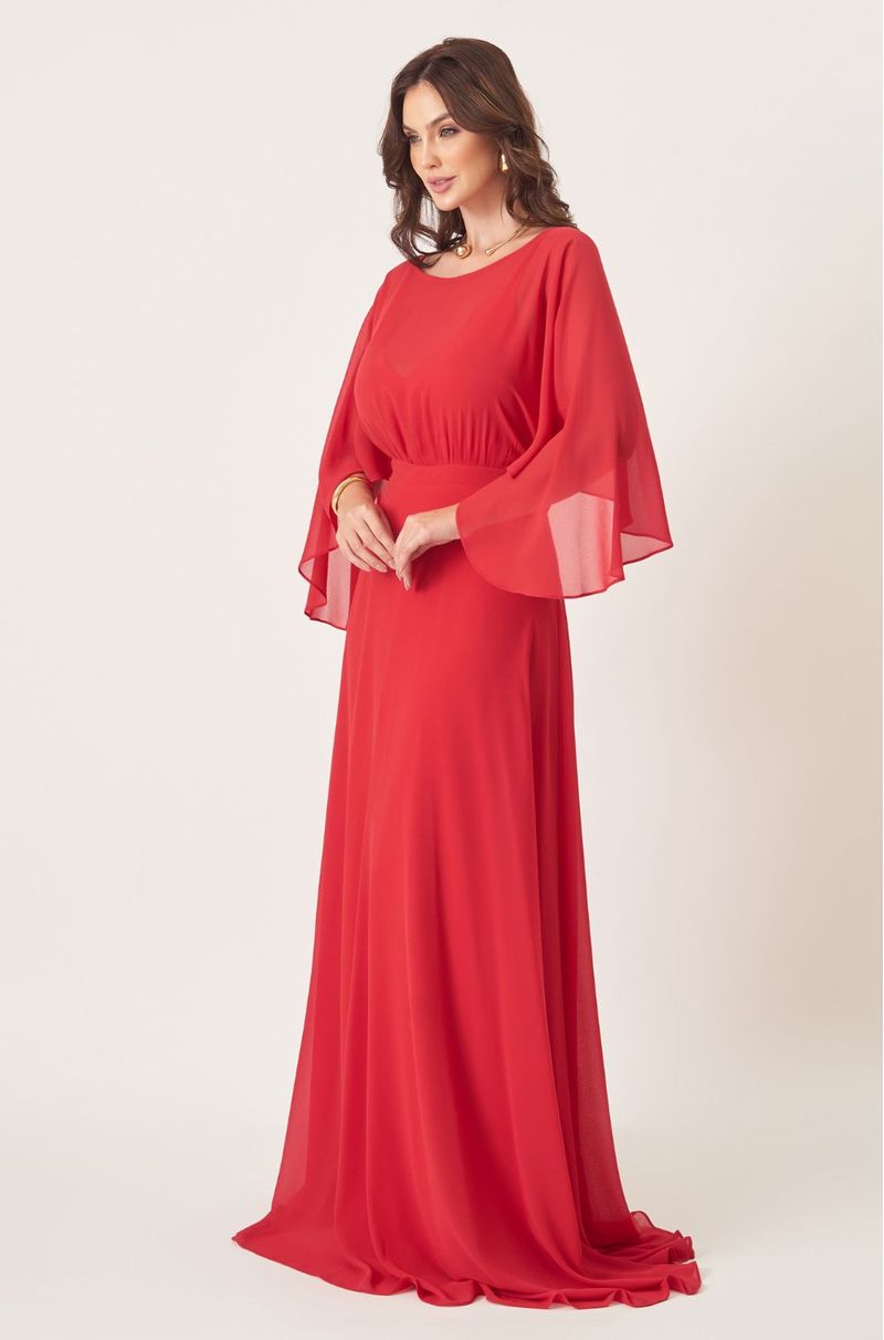 Vestido-de-Festa--9-
