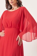 Vestido-de-Festa--10-