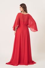 Vestido-de-Festa--11-