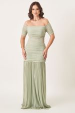 Vestido-de-Festa--8-