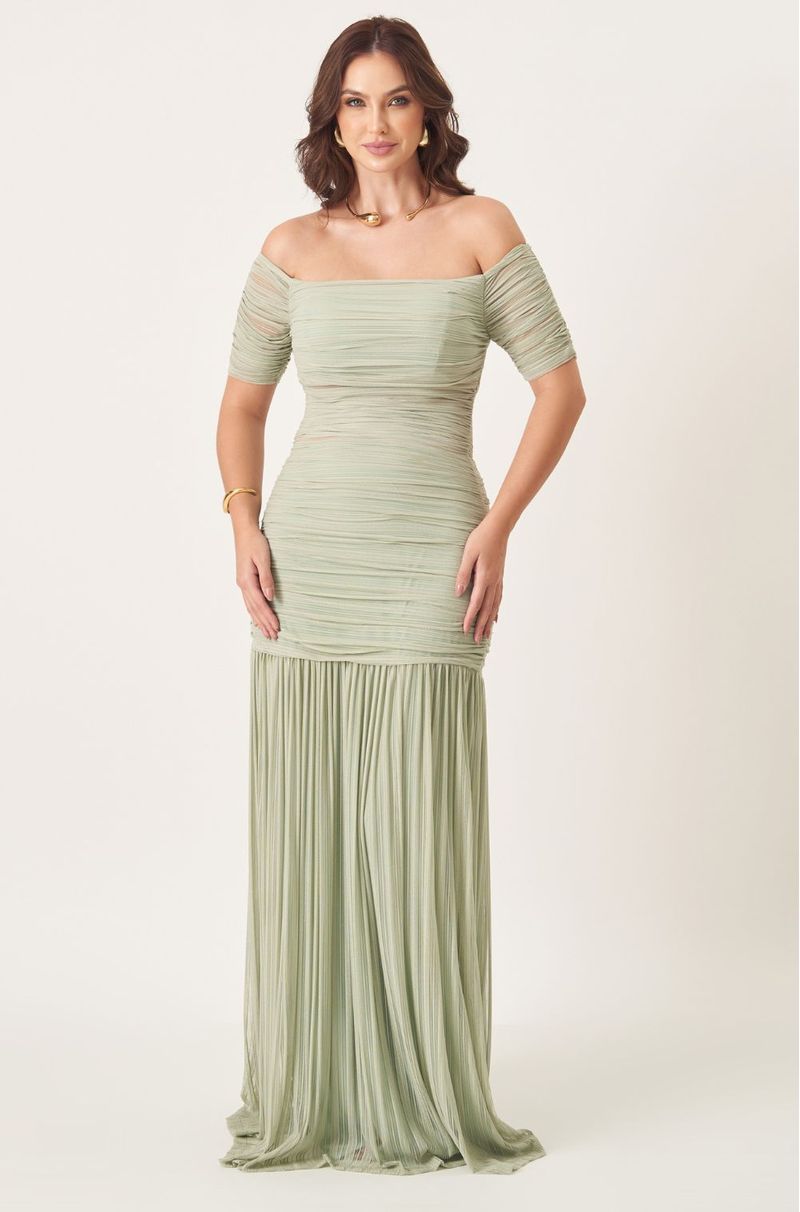 Vestido-de-Festa--8-