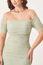 Vestido-de-Festa--9-