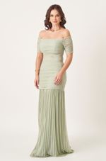 Vestido-de-Festa--10-