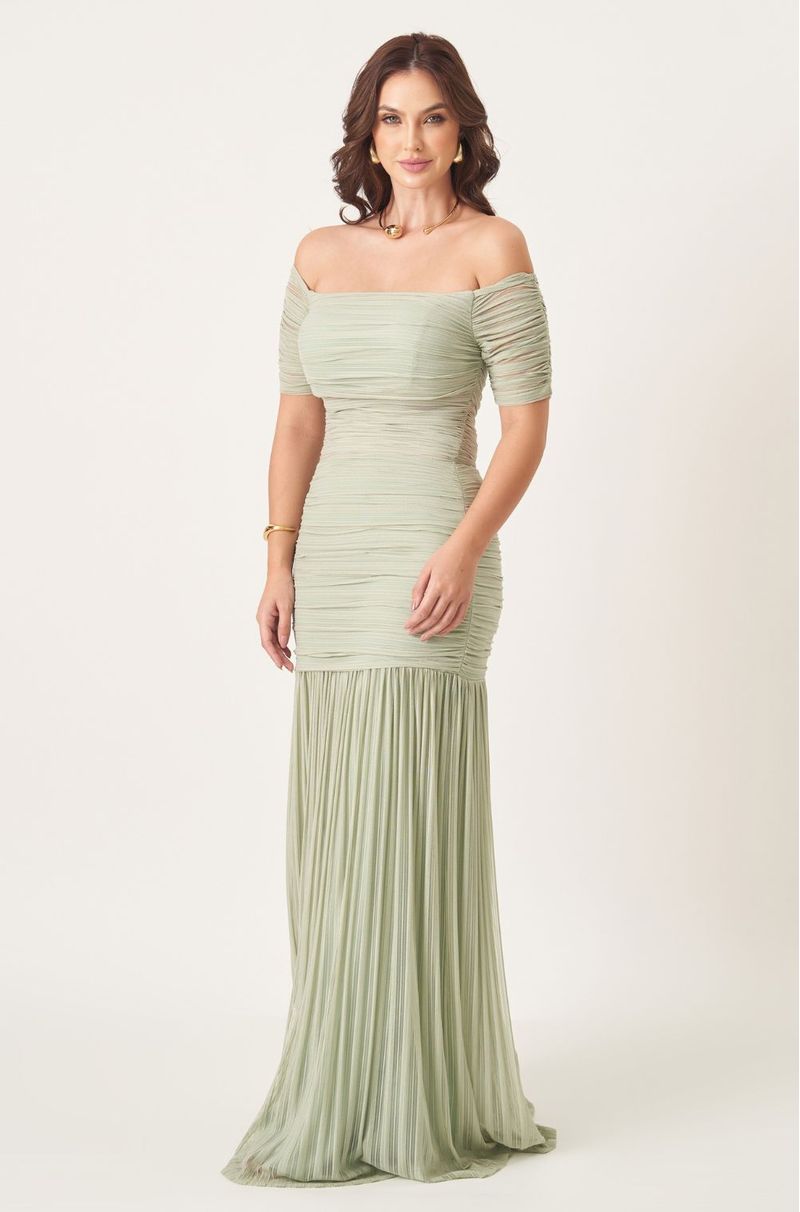 Vestido-de-Festa--10-