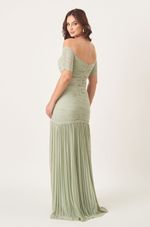 Vestido-de-Festa--11-