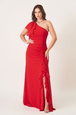 Vestido-de-Festa--3-