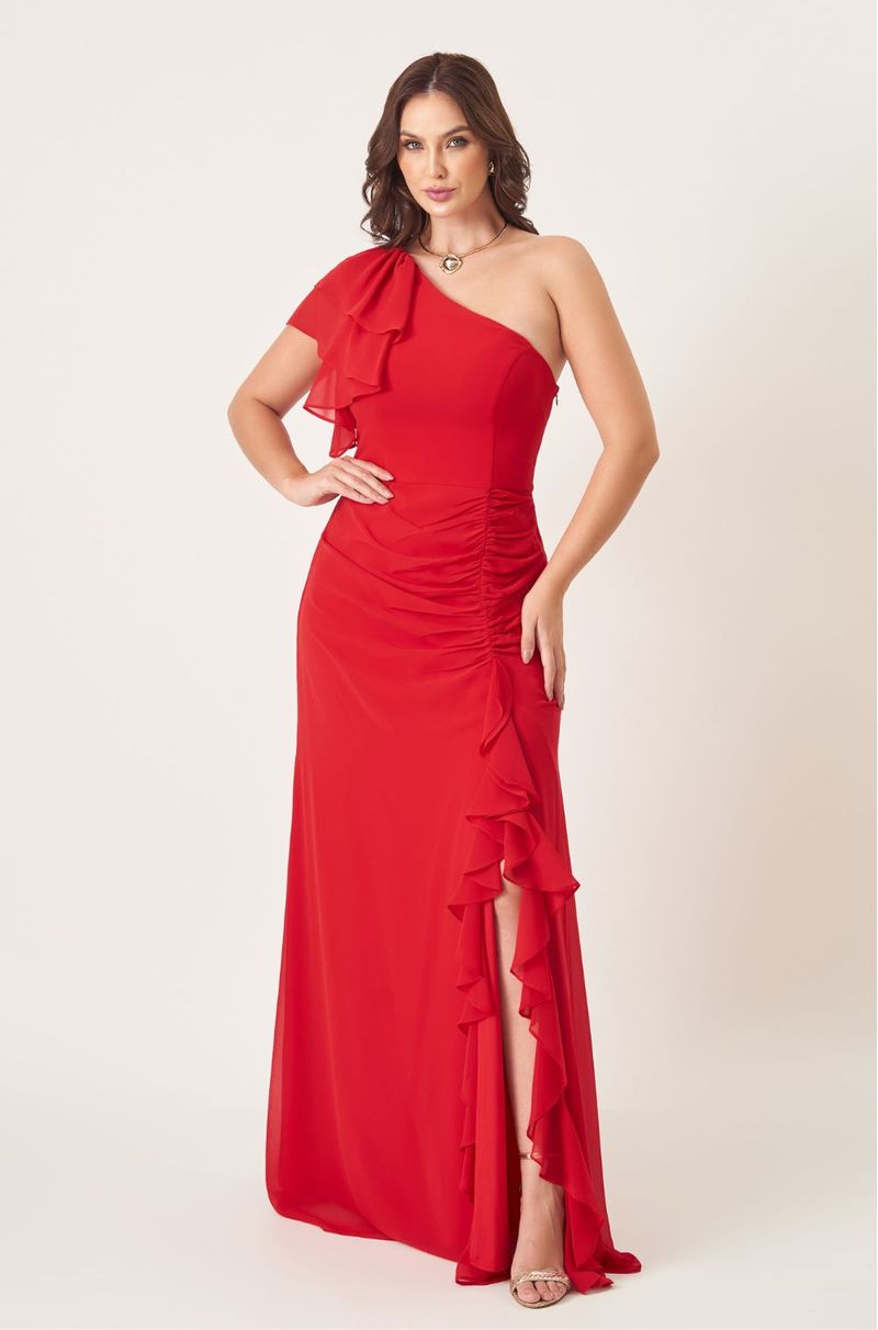 Vestido-de-Festa--3-