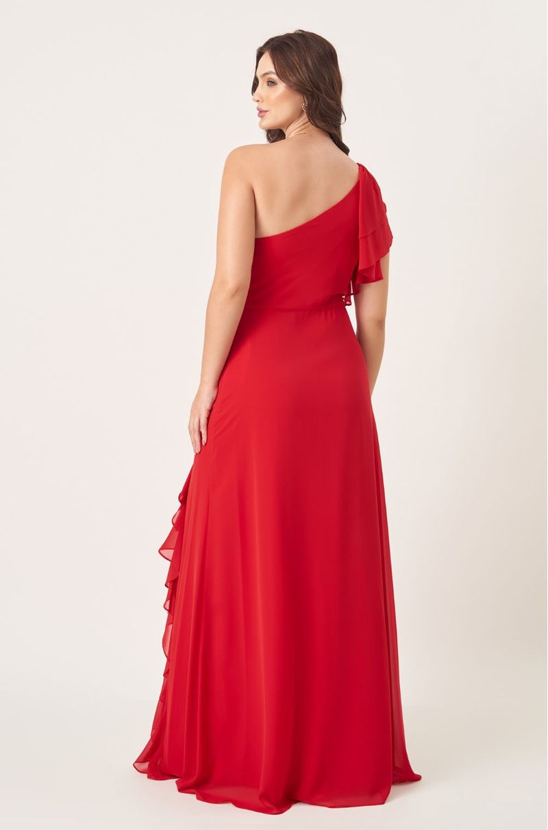 Vestido-de-Festa--6-