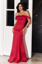 Vestido-de-Festa