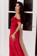 Vestido-de-Festa--2-