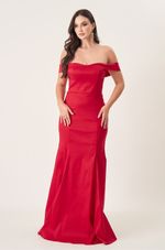 Vestido-de-Festa--4-