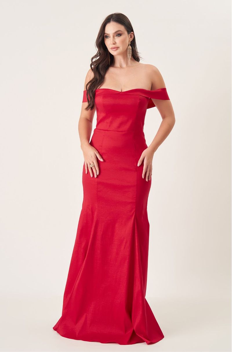 Vestido-de-Festa--4-