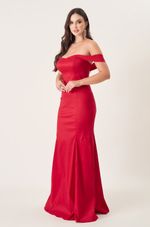 Vestido-de-Festa--6-
