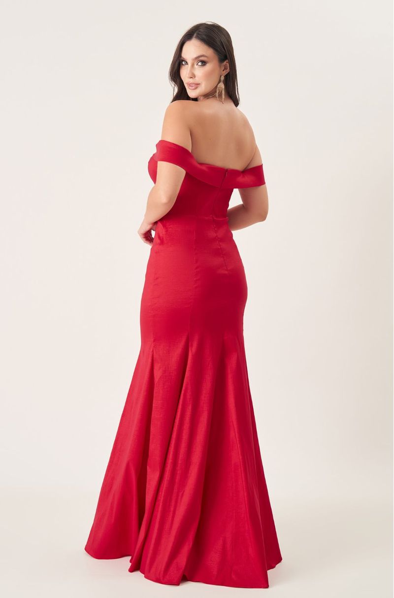 Vestido-de-Festa--7-