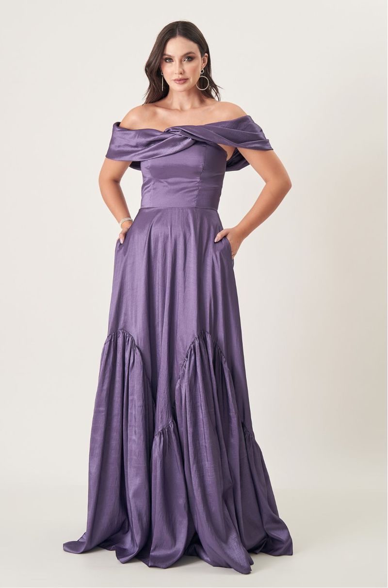 Vestido-de-Festa--3-