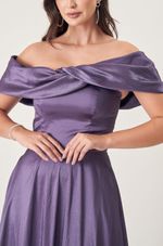 Vestido-de-Festa--4-