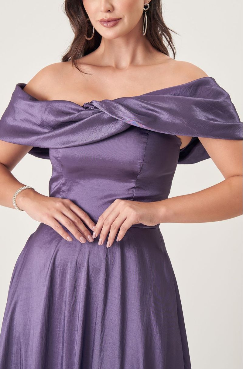 Vestido-de-Festa--4-