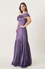 Vestido-de-Festa--5-
