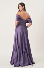 Vestido-de-Festa--6-