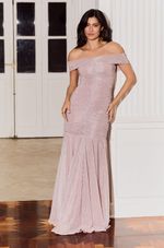 Vestido-de-Festa