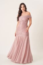 Vestido-de-Festa--3-