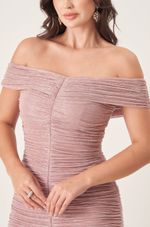 Vestido-de-Festa--4-