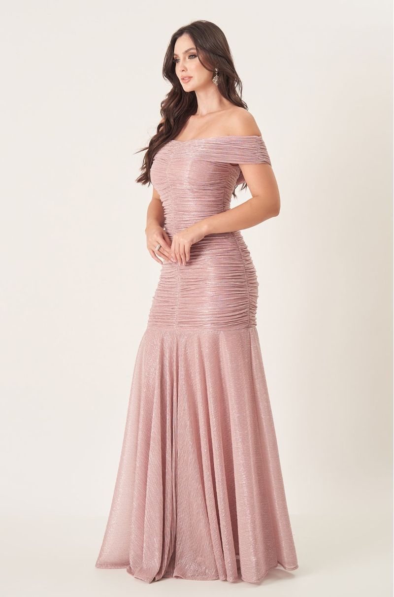 Vestido-de-Festa--5-