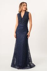 Vestido-de-Festa--3-