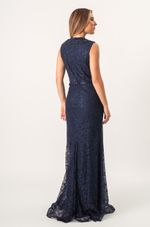 Vestido-de-Festa--5-