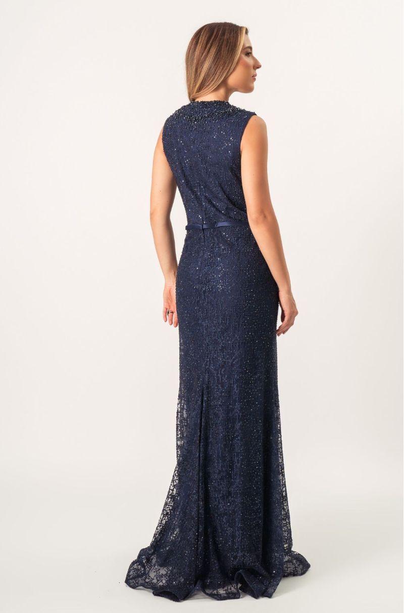 Vestido-de-Festa--5-