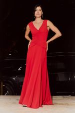 Vestido-de-Festa--1-