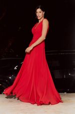 Vestido-de-Festa