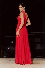 Vestido-de-Festa--3-