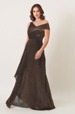 Vestido-de-Festa--3-