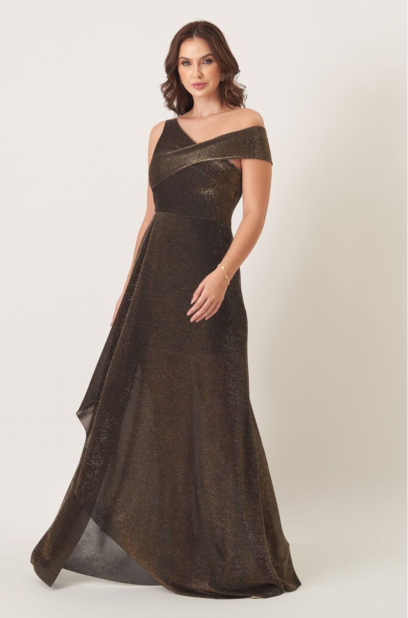 Vestido-de-Festa--3-