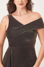Vestido-de-Festa--4-