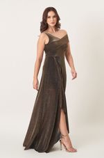 Vestido-de-Festa--5-